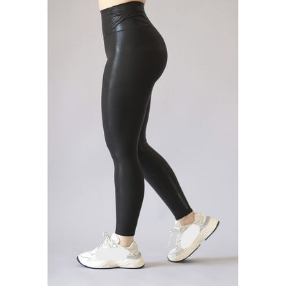 Legging Deportivo Lycra Colombiana Gala Sport Elite Freeze