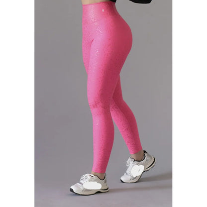 Legging Deportivo Lycra Colombiana Gala Sport Elite Enjoy