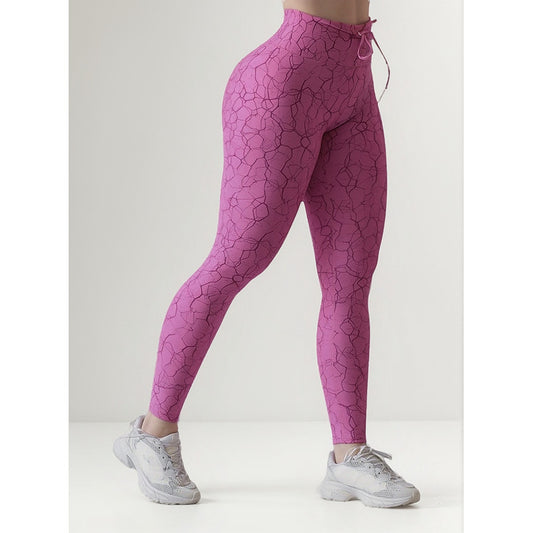 Legging Deportivo Lycra Colombiana Gala Sport Elite Xemi