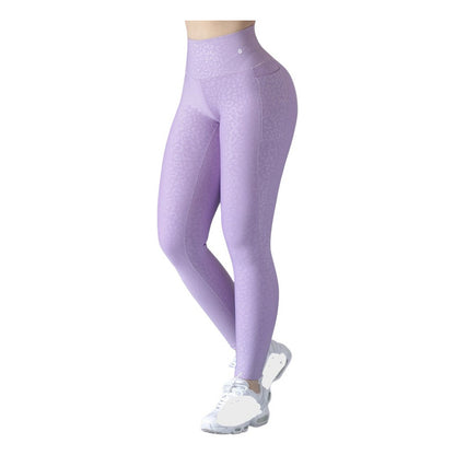 Legging Deportivo Lycra Colombiana Gala Sport Elite 521