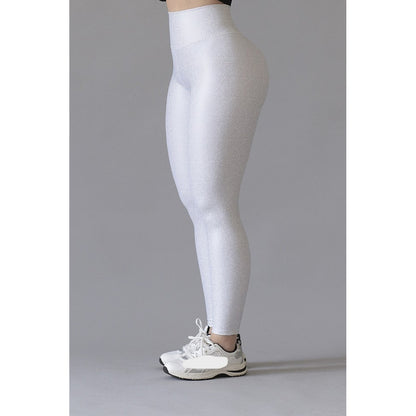 Legging Deportivo Lycra Colombiana Gala Sport Push Up Noma