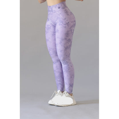 Legging Deportivo Lycra Colombiana Gala Sport Elite Pollux