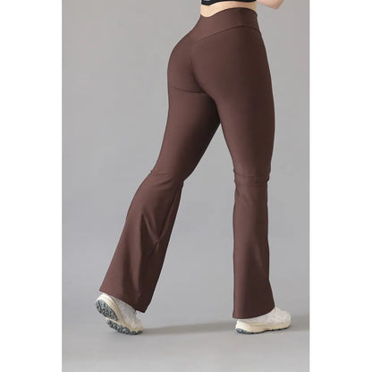 Legging Deportivo Lycra Colombiana Gala Sport Push Up Tattoo