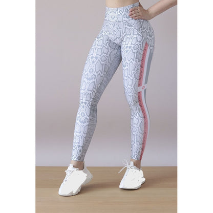 Legging Deportivo Lycra Colombiana Gala Sport Elite Dalia