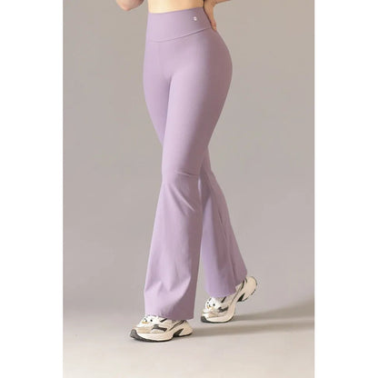 Legging Deportivo Lycra Colombiana Gala Sport Mina