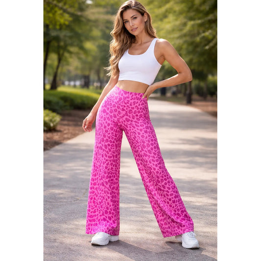 Pantalon Deportivo Pants Gala Sport Pansma Ch/m