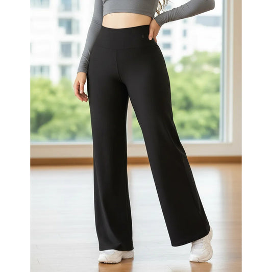 Legging Deportivo Lycra Colombiana Gala Sport Abam