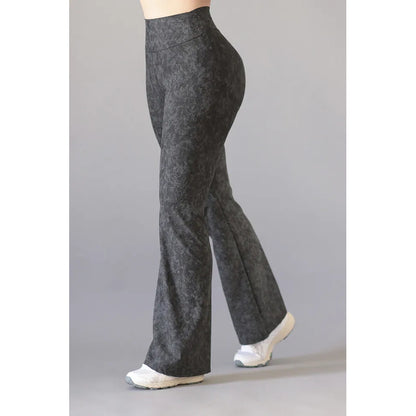 Legging Deportivo Lycra Colombiana Gala Sport Moad Ch/m