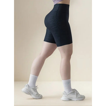 Short Deportivo Lycra Colombiana Gala Sport Elite Lady