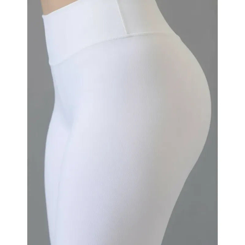 Legging Deportivo Lycra Colombiana Gala Sport Push Up Famous
