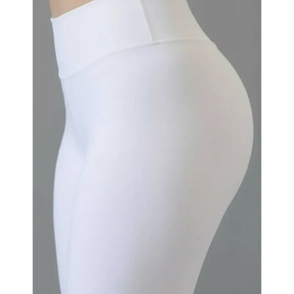 Legging Deportivo Lycra Colombiana Gala Sport Push Up Famous