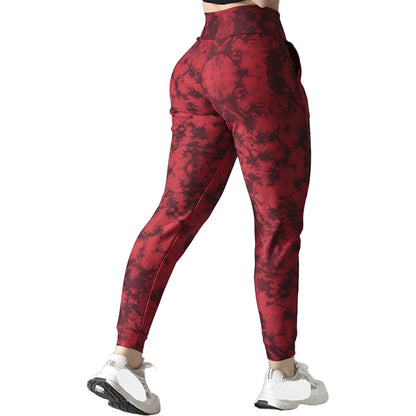 Pants Deportivo Gala Sport Bett