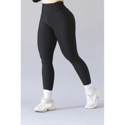 Legging Deportivo Lycra Colombiana Gala Sport Elite Space