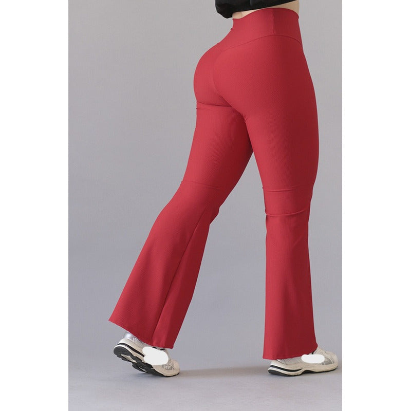 Legging Deportivo Lycra Colombiana Gala Sport Elite 237