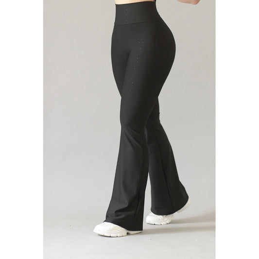 Legging Deportivo Lycra Colombiana Gala Sport Elite Sweet