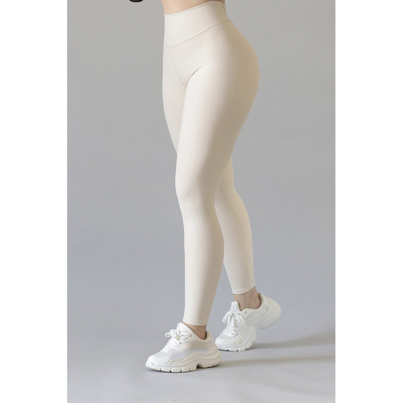 Legging Deportivo Lycra Colombiana Gala Sport Elite Tsilimu