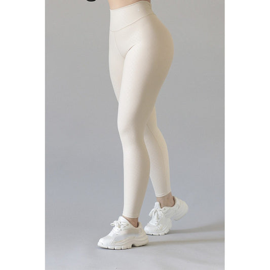 Legging Deportivo Lycra Colombiana Gala Sport Elite Tsilimu