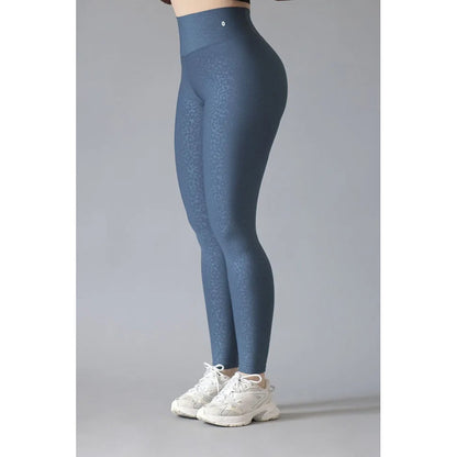 Legging Deportivo Lycra Colombiana Gala Sport Elite Gayatri