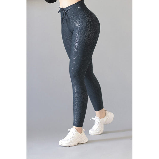 Legging Deportivo Lycra Colombiana Gala Sport Elite Tsilimu