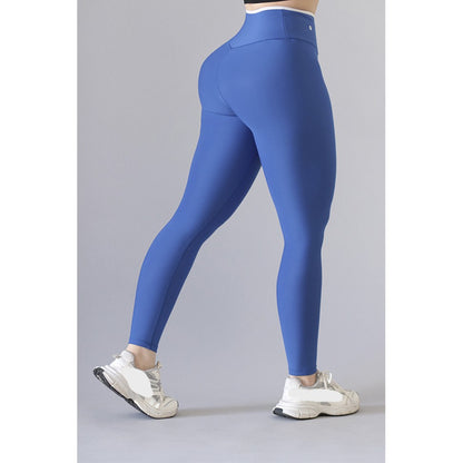 Legging Deportivo Lycra Colombiana Gala Sport Mirari