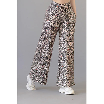 Legging Deportivo Lycra Colombiana Gala Sport Alay Multicolor Pants Lycra Soft S2 6523 Cherry Ch/m