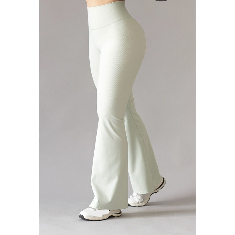 Legging Deportivo Lycra Colombiana Gala Sport Elite 237