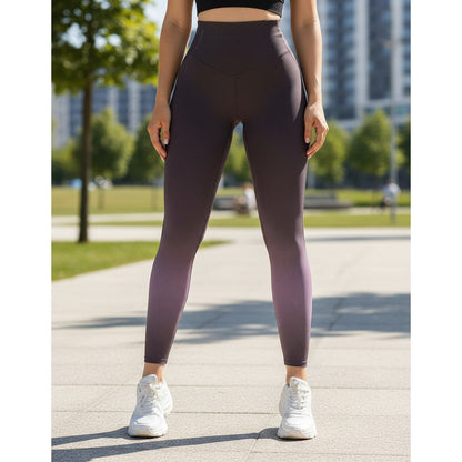 Legging Deportivo Lycra Colombiana Gala Sport Elite Aju