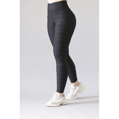 Legging Deportivo Lycra Colombiana Gala Sport Elite Veracruz