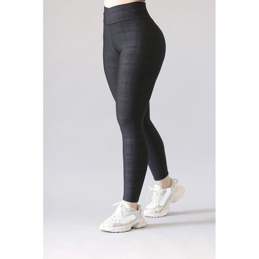 Legging Deportivo Lycra Colombiana Gala Sport Elite Veracruz
