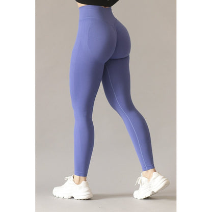 Legging Lycra Deportivo Colombiano Galasport Elite Ingrid