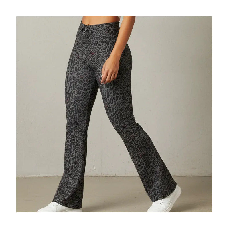 Legging Deportivo Lycra Colombiana Gala Sport Elite Chakra