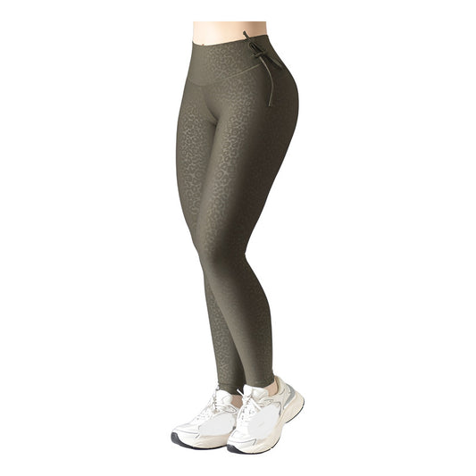 Legging Deportivo Lycra Colombiana Gala Sport Elite Akaam