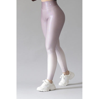 Legging Deportivo Lycra Colombiana Gala Sport Elite Allie