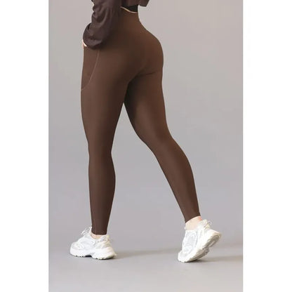 Legging Deportivo Lycra Colombiana Gala Sport Elite Cube Ch/m