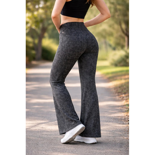 Legging Deportivo Lycra Colombiana Gala Sport Jamal