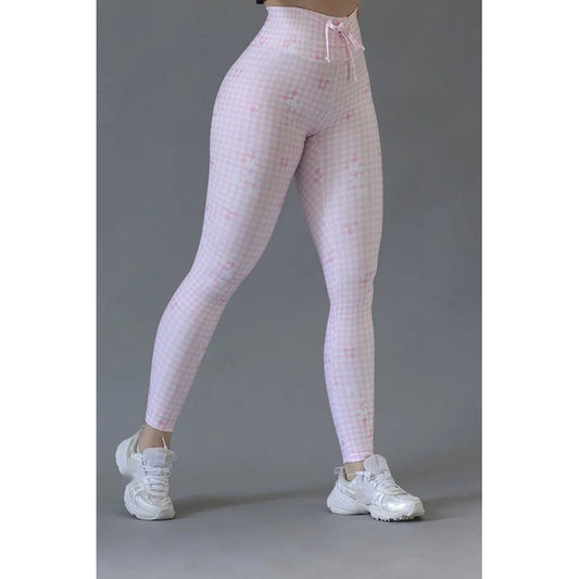 Legging Deportivo Lycra Colombiana Gala Sport Elite Sak