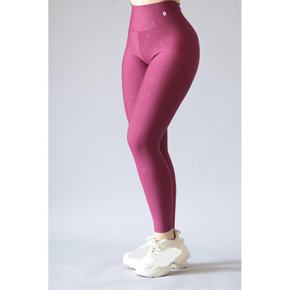 Legging Deportivo Lycra Colombiana Gala Sport Small