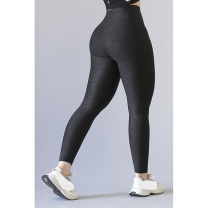 Legging Deportivo Lycra Colombiana Gala Sport Elite Lucky