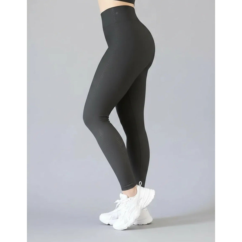Legging Deportivo Lycra Colombiana Gala Sport Elite Heaven