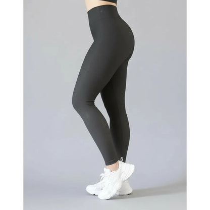 Legging Deportivo Lycra Colombiana Gala Sport Elite Heaven