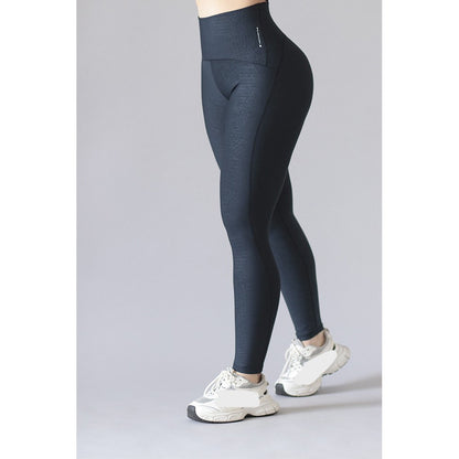 Legging Deportivo Lycra Colombiana Gala Sport Elite Feline