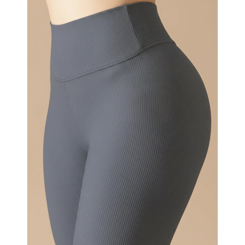 Legging Deportivo Lycra Colombiana Gala Sport Elite Mimet