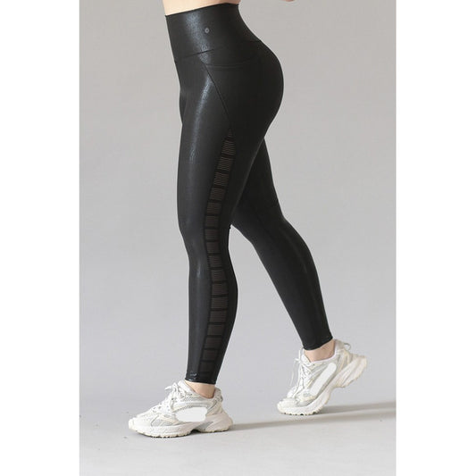 Legging Deportivo Lycra Colombiana Gala Sport Elite Snoopy 1