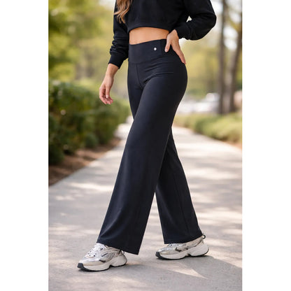 Legging Deportivo Lycra Colombiana Gala Sport Elite Merry Ch/m