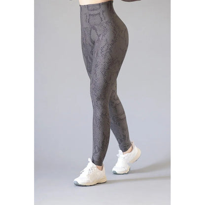 Legging Deportivo Lycra Colombiana Gala Sport Elite Yaayan