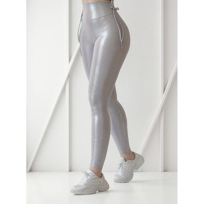 Legging Deportivo Lycra Colombiana Gala Sport Elite 111