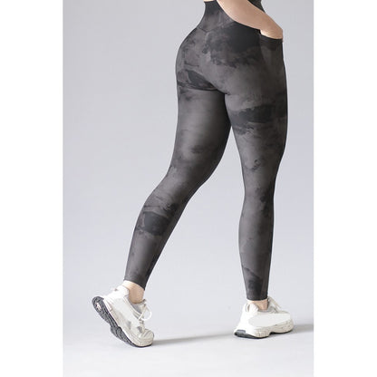 Legging Deportivo Lycra Colombiana Gala Sport Elite Kookay