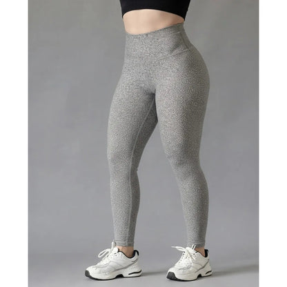 Legging Deportivo Lycra Colombiana Gala Sport Khalil