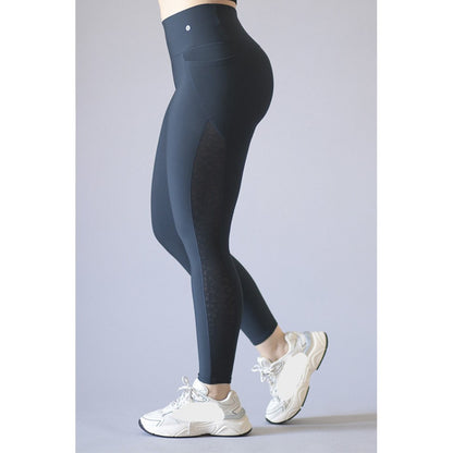 Legging Deportivo Lycra Colombiana Gala Sport Elite Nxudi