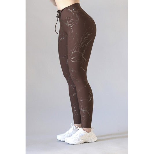 Legging Deportivo Lycra Colombiana Gala Sport Any